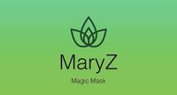 Logo Magic Mask